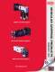 DSC Modular Gripping Products Catalog - DE-STA-CO