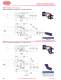 DSC Modular Gripping Products Catalog - DE-STA-CO
