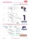 DSC Modular Gripping Products Catalog - DE-STA-CO