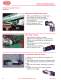 DSC Modular Gripping Products Catalog - DE-STA-CO