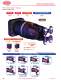 DSC Modular Gripping Products Catalog - DE-STA-CO