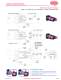DSC Modular Gripping Products Catalog - DE-STA-CO