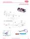 DSC Modular Gripping Products Catalog - DE-STA-CO