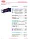 DSC Modular Gripping Products Catalog - DE-STA-CO
