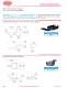 DSC Modular Gripping Products Catalog - DE-STA-CO