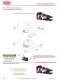 DSC Modular Gripping Products Catalog - DE-STA-CO