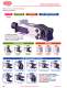 DSC Modular Gripping Products Catalog - DE-STA-CO