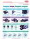 DSC Modular Gripping Products Catalog - DE-STA-CO