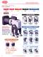 DSC Modular Gripping Products Catalog - DE-STA-CO