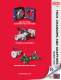 DSC Tool Changes and Adaptors Catalog - DE-STA-CO