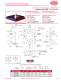 DSC Tool Changes and Adaptors Catalog - DE-STA-CO