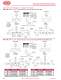 DSC Tool Changes and Adaptors Catalog - DE-STA-CO