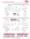 DSC Tool Changes and Adaptors Catalog - DE-STA-CO