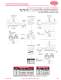 DSC Tool Changes and Adaptors Catalog - DE-STA-CO