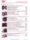 DSC Tool Changes and Adaptors Catalog - DE-STA-CO