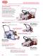 DSC Tool Changes and Adaptors Catalog - DE-STA-CO