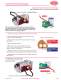 DSC Tool Changes and Adaptors Catalog - DE-STA-CO