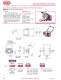 DSC Tool Changes and Adaptors Catalog - DE-STA-CO