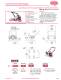 DSC Tool Changes and Adaptors Catalog - DE-STA-CO
