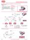 DSC Tool Changes and Adaptors Catalog - DE-STA-CO