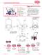 DSC Tool Changes and Adaptors Catalog - DE-STA-CO
