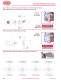 DSC Tool Changes and Adaptors Catalog - DE-STA-CO