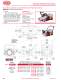 DSC Tool Changes and Adaptors Catalog - DE-STA-CO