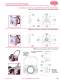 DSC Tool Changes and Adaptors Catalog - DE-STA-CO