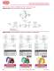 DSC Tool Changes and Adaptors Catalog - DE-STA-CO