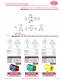 DSC Tool Changes and Adaptors Catalog - DE-STA-CO