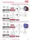 DSC Tool Changes and Adaptors Catalog - DE-STA-CO