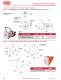 DSC Tool Changes and Adaptors Catalog - DE-STA-CO