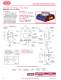 DSC Tool Changes and Adaptors Catalog - DE-STA-CO