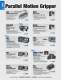 DSC Robohand Automation Catalog - DE-STA-CO