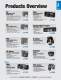DSC Robohand Automation Catalog - DE-STA-CO
