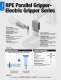 DSC Robohand Automation Catalog - DE-STA-CO