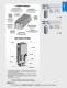 DSC Robohand Automation Catalog - DE-STA-CO