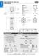 DSC Robohand Automation Catalog - DE-STA-CO