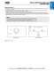 DSC Robohand Automation Catalog - DE-STA-CO