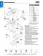 DSC Robohand Automation Catalog - DE-STA-CO