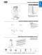 DSC Robohand Automation Catalog - DE-STA-CO