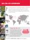 DSC Robohand Automation Catalog - DE-STA-CO