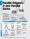 DSC Robohand Automation Catalog - DE-STA-CO