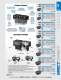 DSC Robohand Automation Catalog - DE-STA-CO