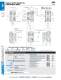 DSC Robohand Automation Catalog - DE-STA-CO