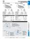 DSC Robohand Automation Catalog - DE-STA-CO