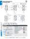 DSC Robohand Automation Catalog - DE-STA-CO
