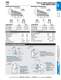 DSC Robohand Automation Catalog - DE-STA-CO