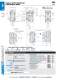 DSC Robohand Automation Catalog - DE-STA-CO