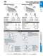 DSC Robohand Automation Catalog - DE-STA-CO